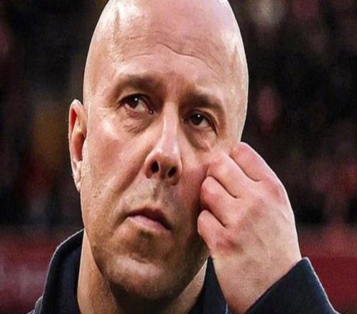 10！英超爭四有變數(shù)：利物浦小勝+差曼聯(lián)3分，3強(qiáng)或1隊(duì)無緣歐冠