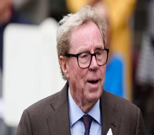 老雷：熱刺陷入保級戰(zhàn)波切蒂諾是熱刺新帥合適人選