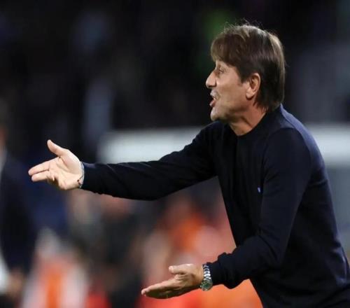 點球出局！那不勒斯無緣意杯四強孔蒂最喜歡的單線來得有點晚