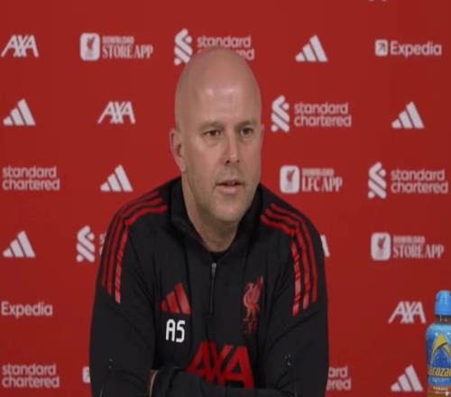 利物浦獲勝，這一位置成阿喀琉斯之踵