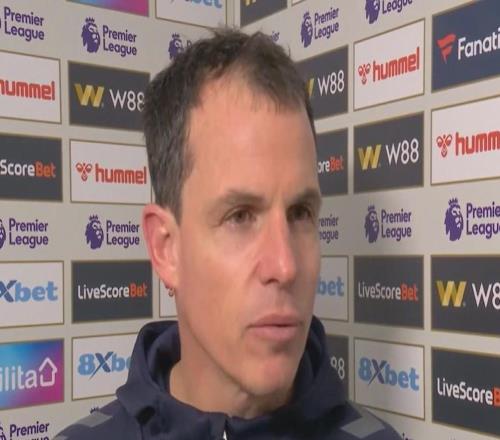 勒布里斯：利物浦很強，這種級別的比賽往往由細節(jié)來決定