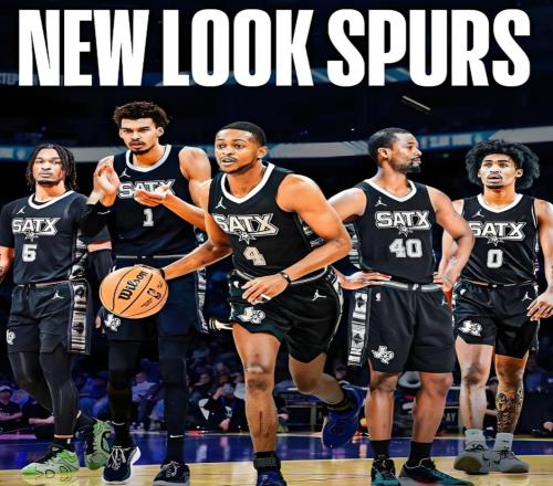 22歲砍NBA第一神跡，鎮(zhèn)壓西部四大豪門，你要比東契奇更早奪冠！