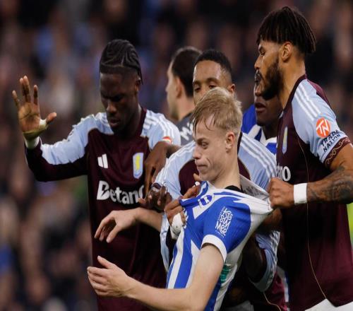 神劇情：第86分鐘烏龍球，英超第3驚險絕殺，甩開曼聯(lián)5分