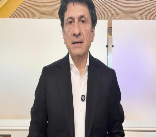 阿斯：皇馬的聲明標志著歐超的終結，這一結果經多方磋商與妥協