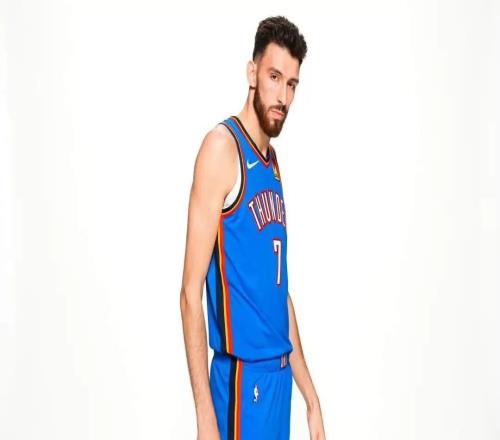 最強(qiáng)絕殺王！狠，太狠了！