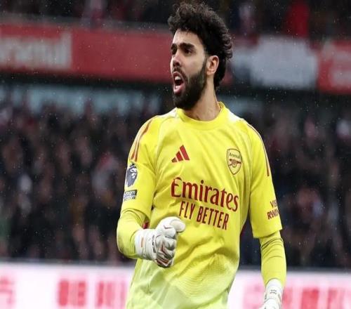 希曼：拉亞和我當(dāng)年有點像，我從19歲起就一直用表現(xiàn)回擊質(zhì)疑