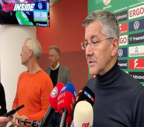 海納：我們一直懷揣著一個很大的夢想，就像2020年那樣去柏林