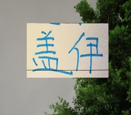 申花新三叉戟特點(diǎn)豪華版“馬萊萊”體力提上去中超進(jìn)球就有了