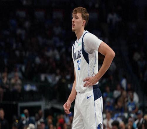 全美第一！18歲成狀元，合作過(guò)喬丹、科比，為何卻淪為水貨狀元