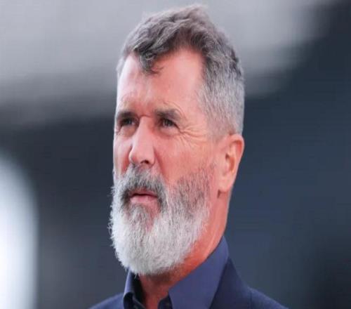 17場(chǎng)英超只進(jìn)1球，基恩：目前德拉普算是切爾西失敗的引援