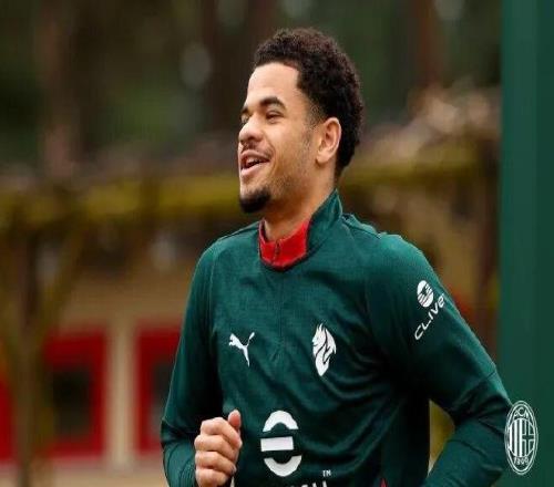 記者丨佛羅倫薩下賽季有意租借阿特卡梅