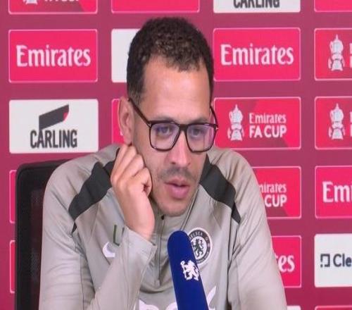 羅塞尼爾：我奶奶有赫爾城季票，可能是她冥冥之中促成了較量