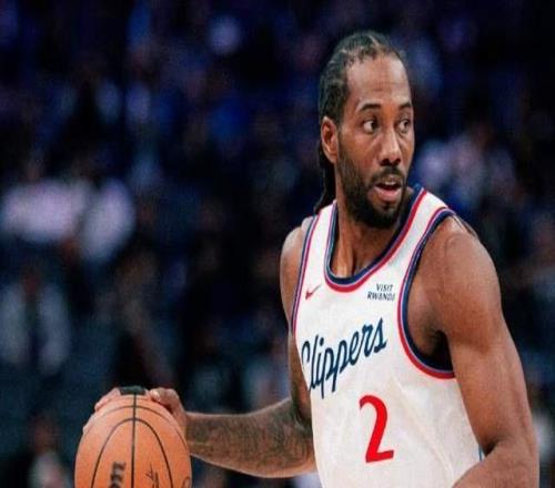 逆轉(zhuǎn)！杜蘭特空砍21+6，倫納德27+12天神下凡，火箭老毛病又犯了