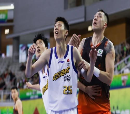 拿600萬，3戰(zhàn)15中3！俱樂部杯都打不明白，廣廈是時候放棄他了