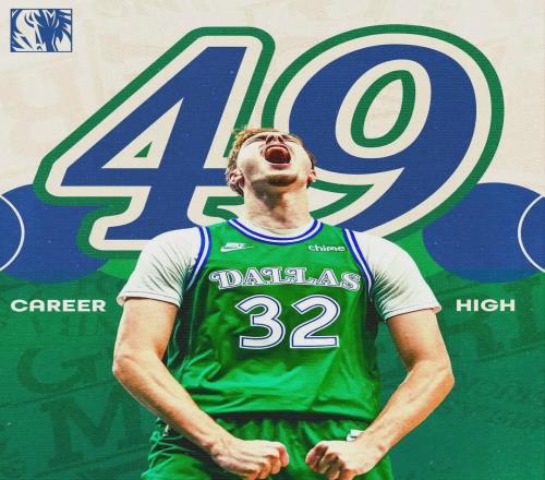 不打了！弗拉格突發(fā)傷??！決定退出NBA全明星