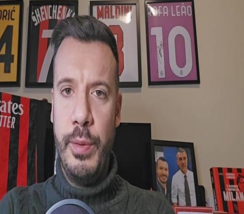 跟隊(duì)記者：普利希奇已經(jīng)參加完整合練塔雷正在運(yùn)作格雷茨卡