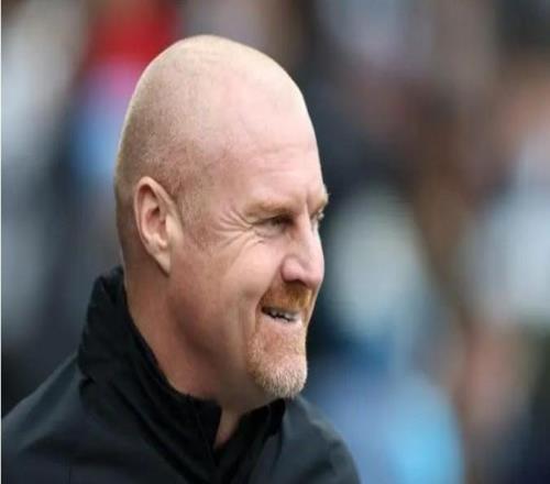 魔咒升級戴奇入選英超1月最佳主帥候選，結(jié)果未公布已下課