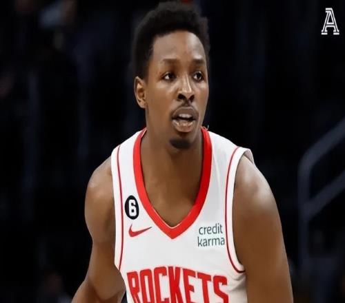 烏度卡三臥底調(diào)整真辣眼！放棄五小上申京，不包夾小卡，棄謝潑德