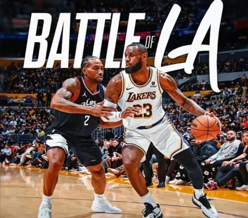 狂轟40+12！歷史首人！最強狀元把NBA打成2K，但恐怖的還不是數(shù)據(jù)