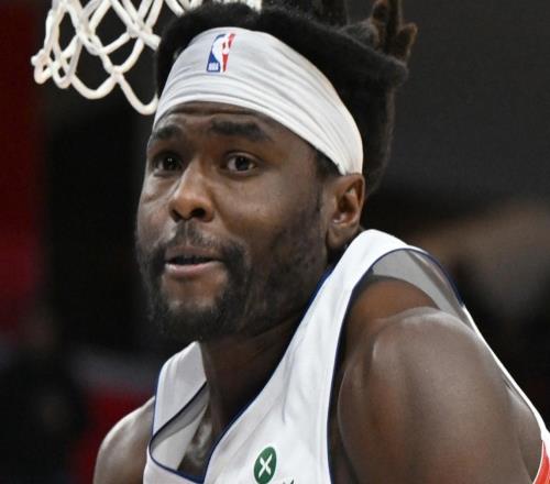 2月10日NBA打架事件處罰結(jié)果：四人遭到禁賽，斯圖爾特損失慘重