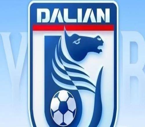 博主：賽程第一版英博先客戰(zhàn)申花、三鎮(zhèn)，第三輪主場(chǎng)戰(zhàn)海港