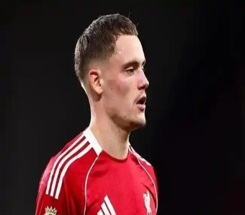 皮爾斯：洛塞爾索適合紐卡斯爾，維爾茨的心理素質(zhì)被高估