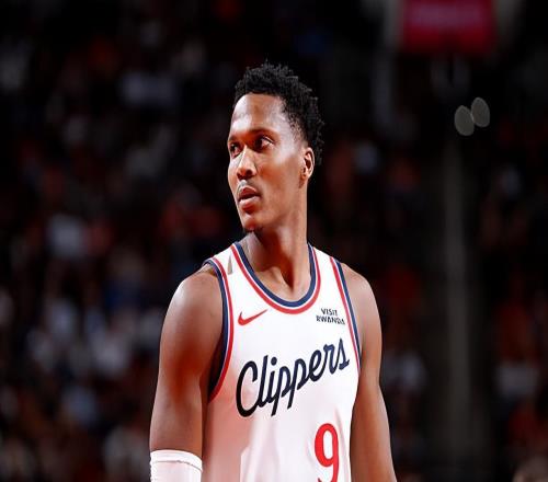 防守貢獻(xiàn)度高于預(yù)期，快船后場新援的能力要比想象中全面一些