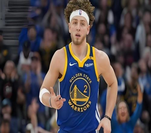 即將兌現(xiàn)的天賦！崛起的三年級生們！