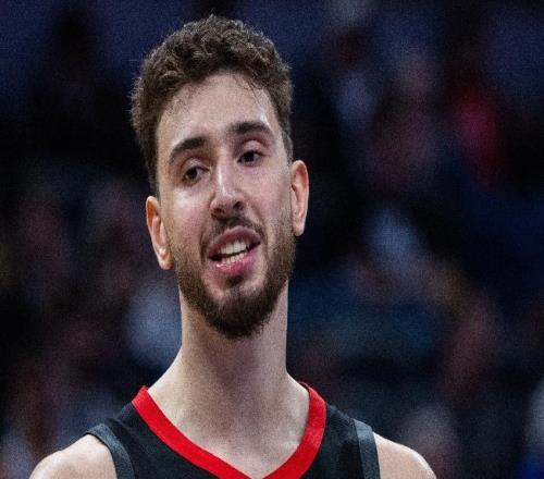 火箭3將弊端盡顯！伊森攻守全崩，阿門只剩空切，申京決勝期別上