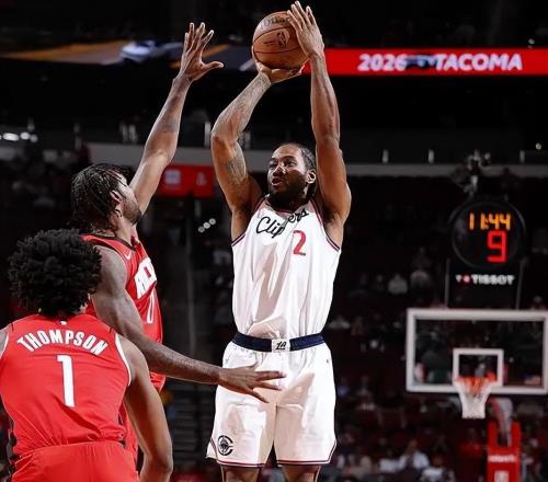 27分12板4助4斷！21分8板6助8失誤！小卡完勝KD，烏度卡難辭其咎