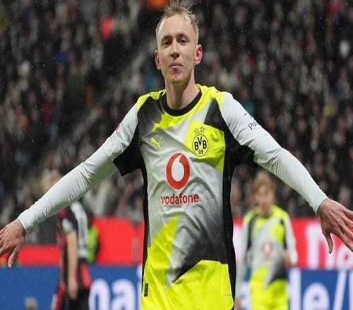 拜爾：我不再對爭冠話題發表評論參加世界杯是我的目標