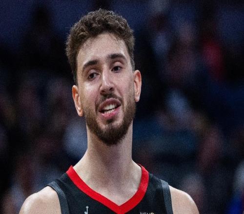 火箭102105快船球隊(duì)評(píng)價(jià)：7人及格，2人崩盤(pán)，烏度卡臥底