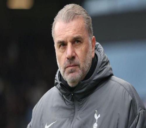 澳波：阿森納能花1個億去買賴斯，熱刺自稱豪門卻做不到這一點