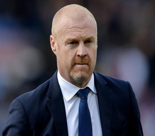 英超下課第8人！51億富豪下狠手：5個月?lián)Q3帥瀕臨降級區(qū)