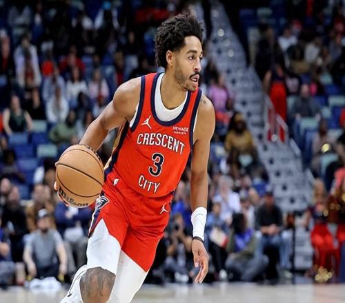 扶不起的阿斗！3年換3隊！曾經(jīng)的庫里接班人，如今連續(xù)9場被棄用