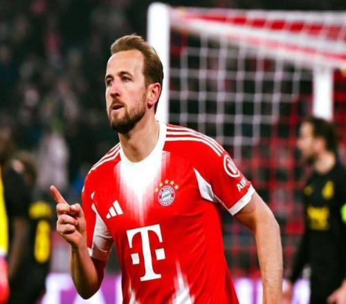 隨著拉齊奧52翻盤(pán)+拜仁20！德國(guó)杯、意大利杯四強(qiáng)全部誕生