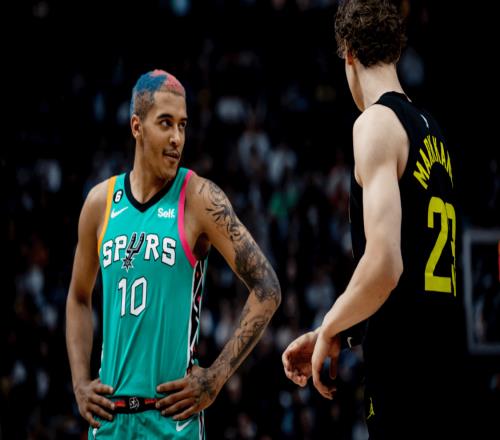 無奈！正式被裁，再見9號秀，培養(yǎng)了4年不要了，他才22歲啊，可惜