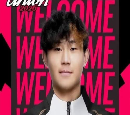 22，林良銘連續(xù)3場進(jìn)球國安泰國冬訓(xùn)收官20歲前鋒15萬轉(zhuǎn)投陜西