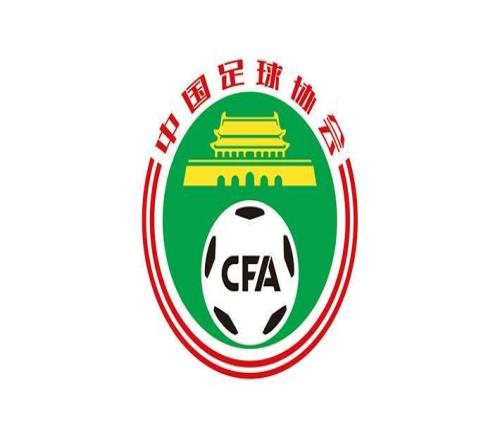 足球報：除了恒大足校，魯能足校也被違規操作沖擊