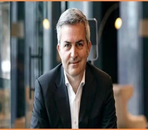 每體：豐特公布5項承諾，旨在守住巴薩所有權(quán)模式和會員參與權(quán)