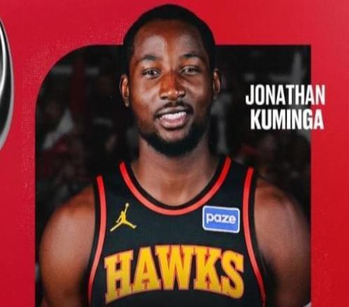 驚爆內幕！竟因“吃太多”慘遭交易NBA史上絕無僅有！