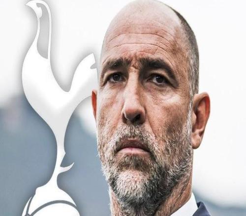 羅馬諾：圖多爾已告知熱刺，愿接受一份至6月到期的短期合同