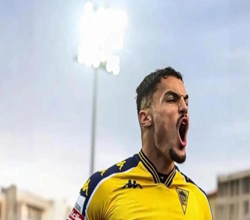 中超4隊“暗戰”外援中衛！山東泰山遭暗諷：影響成績也影響面子