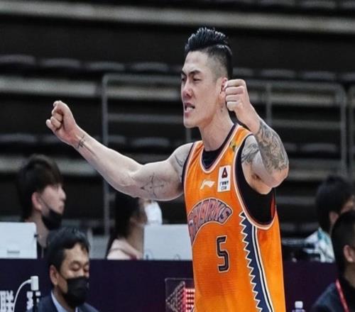 記者：劉錚和古德溫備戰(zhàn)世亞預(yù)，洛夫頓、懷特塞德、弗格回美休假