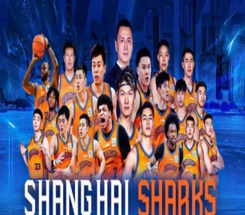 CBA杯上海大勝山西成功衛(wèi)冕兩隊84次罰球山西6人犯滿