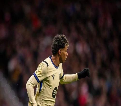 一場04慘?。“退_遭遇本賽季最大失利，國王杯半決賽：馬競大勝