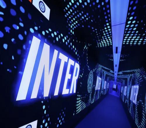 清白，有時(shí)候是沒(méi)收武器后的審判論國(guó)米從未因誤判而受益