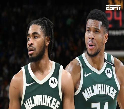 重磅加盟！你好，9號秀！再見，馬刺！