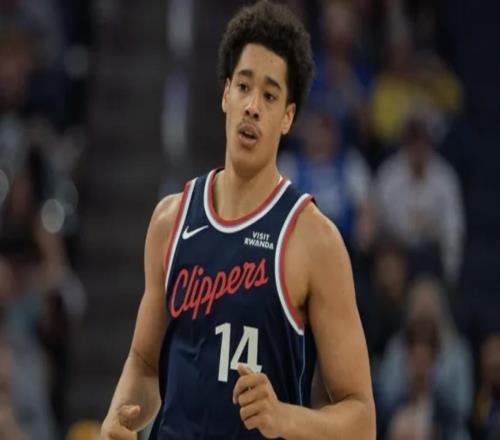 【內(nèi)含福利】2026年NBA全明星！鎖定五星體育，一同為楊瀚森加油！