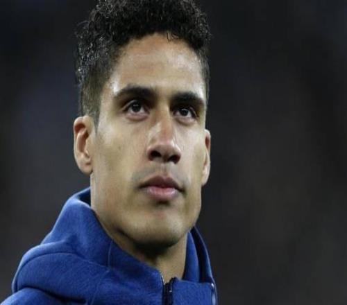 瓦拉內(nèi)談歐超終結(jié)：這是極好的消息，老佛爺知道球迷是受益者